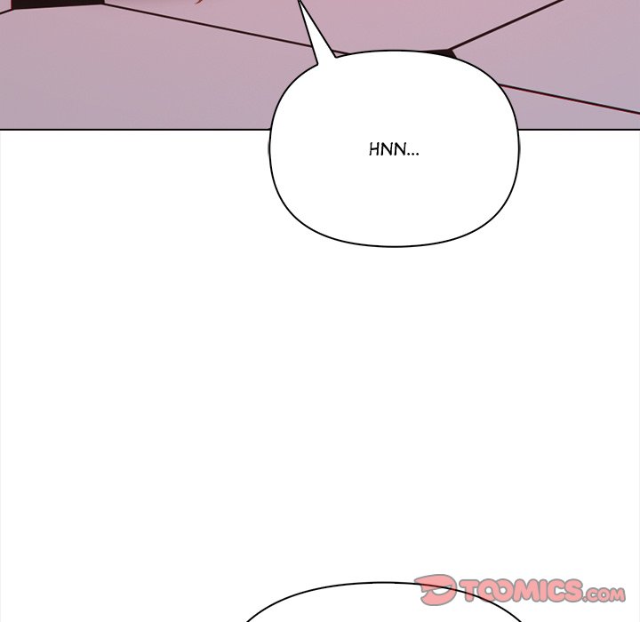 Love-Motion Capture Chapter 7 - Manhwa18.com