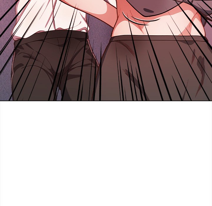 Love-Motion Capture Chapter 7 - Manhwa18.com