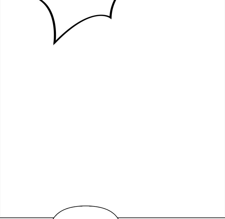 Love-Motion Capture Chapter 7 - Manhwa18.com