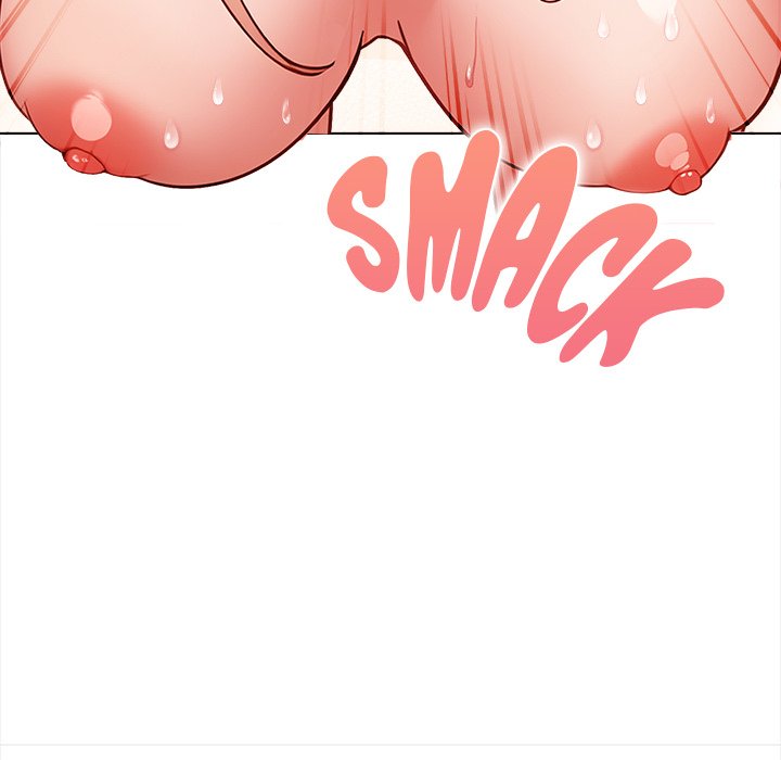 Love-Motion Capture Chapter 7 - Manhwa18.com