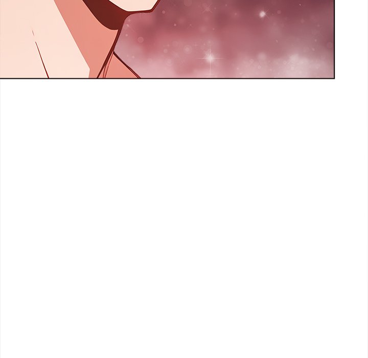 Love-Motion Capture Chapter 7 - Manhwa18.com