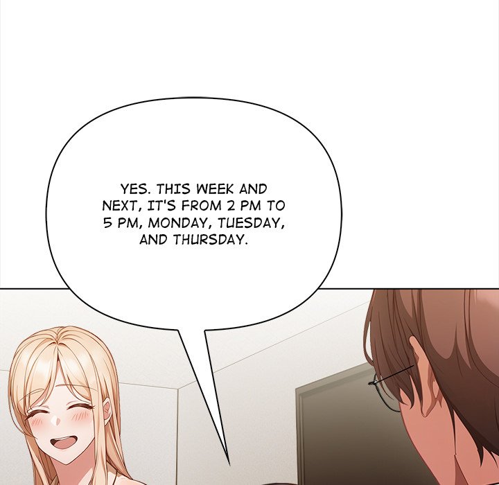 Love-Motion Capture Chapter 7 - Manhwa18.com