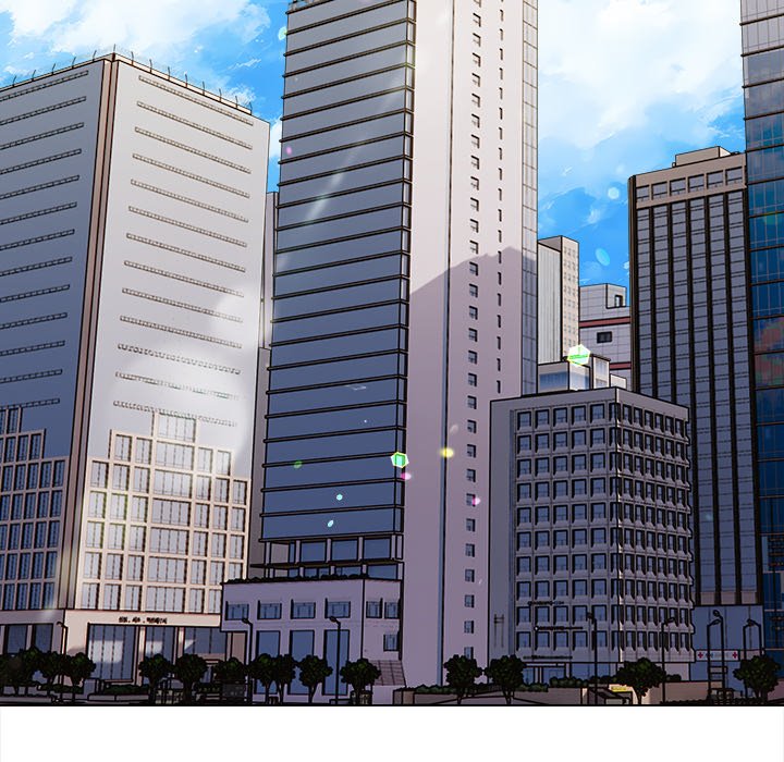 Love-Motion Capture Chapter 7 - Manhwa18.com