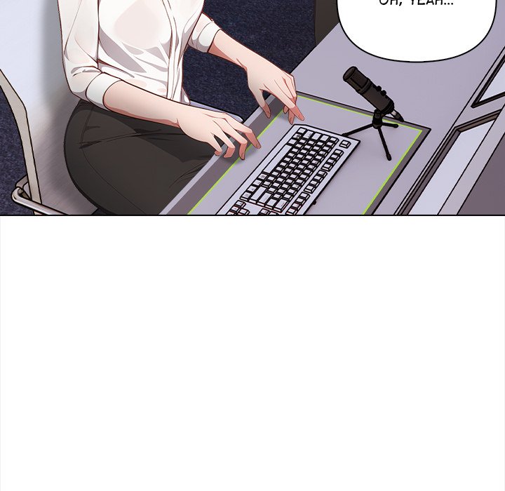 Love-Motion Capture Chapter 7 - Manhwa18.com