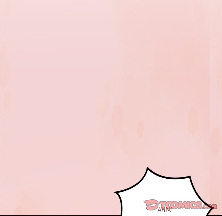 Love-Motion Capture Chapter 7 - Manhwa18.com