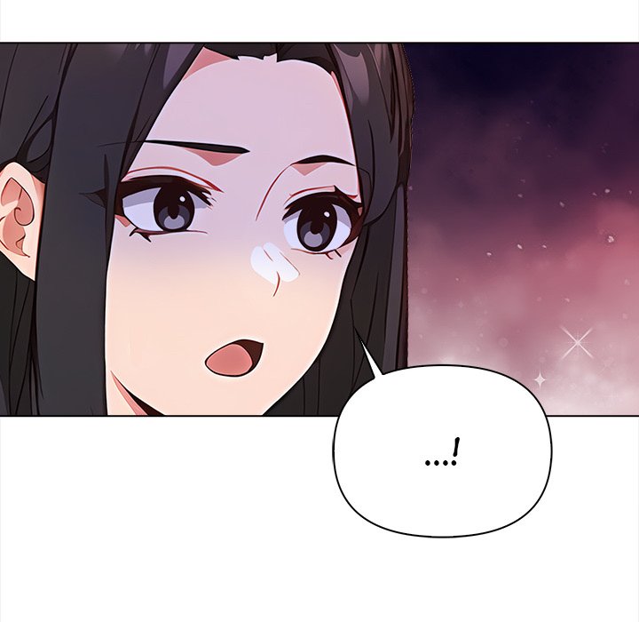 Love-Motion Capture Chapter 7 - Manhwa18.com