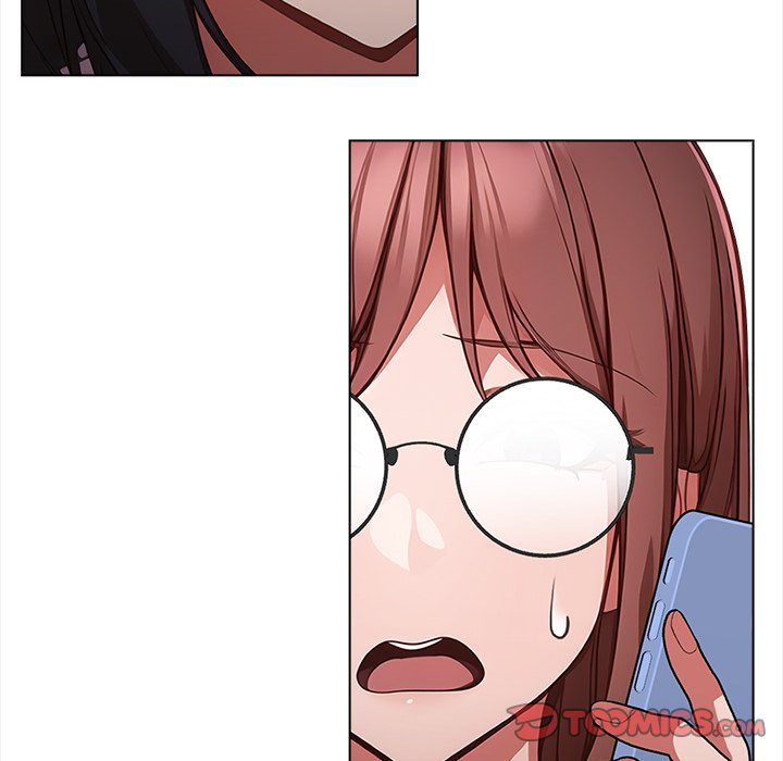 Love-Motion Capture Chapter 7 - Manhwa18.com