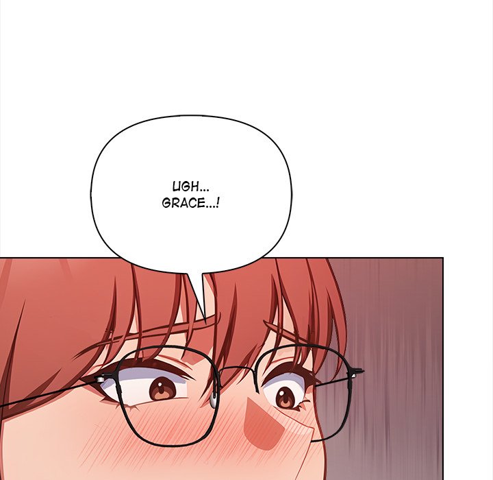 Love-Motion Capture Chapter 7 - Manhwa18.com