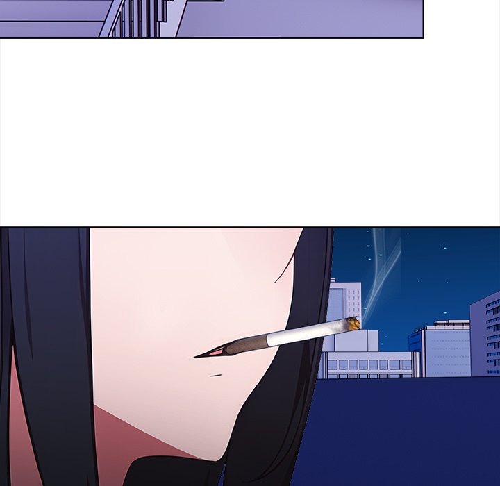 Love-Motion Capture Chapter 7 - Manhwa18.com