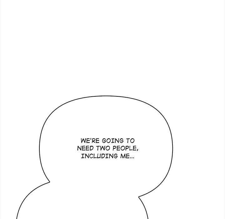 Love-Motion Capture Chapter 7 - Manhwa18.com