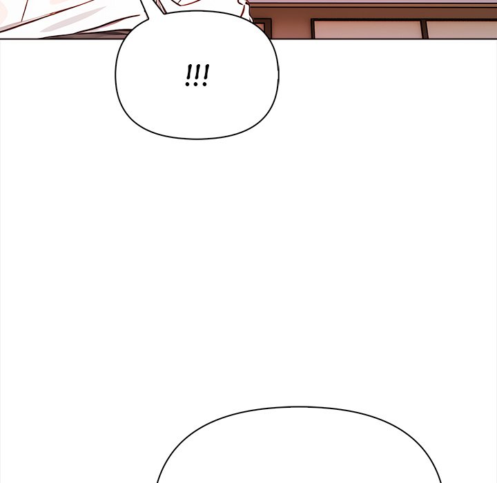 Love-Motion Capture Chapter 7 - Manhwa18.com