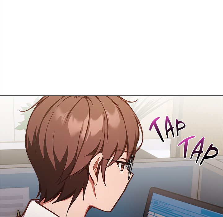 Love-Motion Capture Chapter 7 - Manhwa18.com