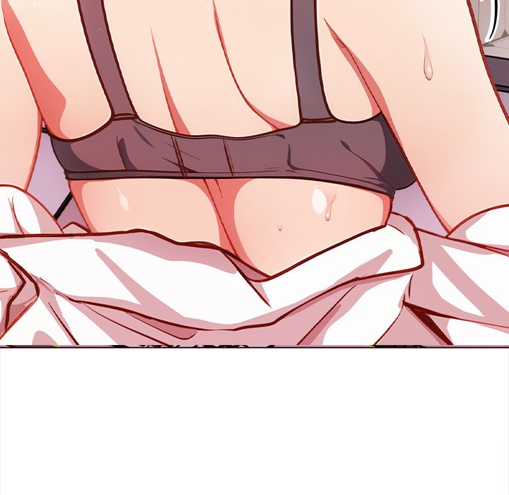 Love-Motion Capture Chapter 7 - Manhwa18.com