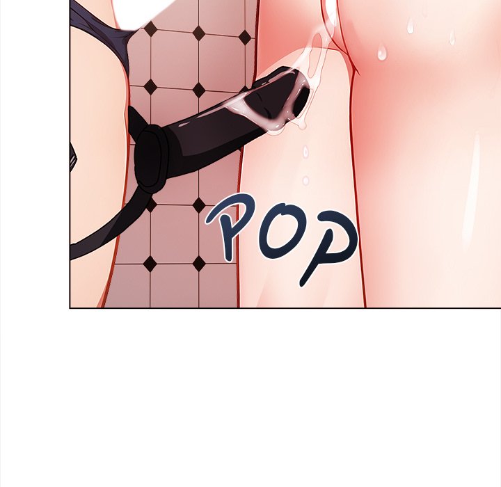 Love-Motion Capture Chapter 7 - Manhwa18.com