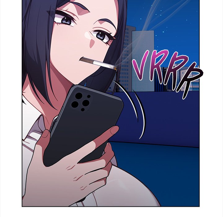 Love-Motion Capture Chapter 7 - Manhwa18.com