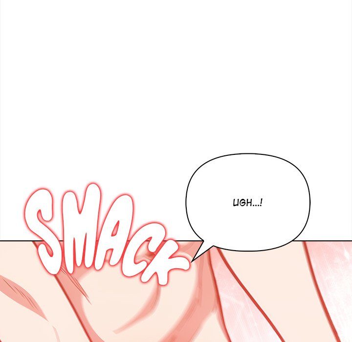 Love-Motion Capture Chapter 7 - Manhwa18.com