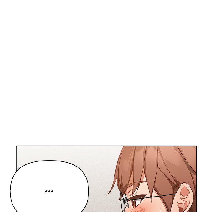 Love-Motion Capture Chapter 7 - Manhwa18.com