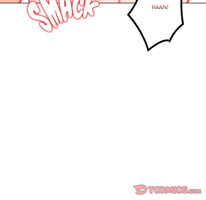 Love-Motion Capture Chapter 7 - Manhwa18.com