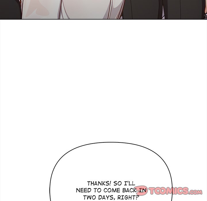 Love-Motion Capture Chapter 7 - Manhwa18.com