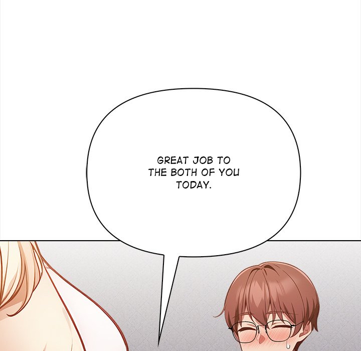 Love-Motion Capture Chapter 7 - Manhwa18.com