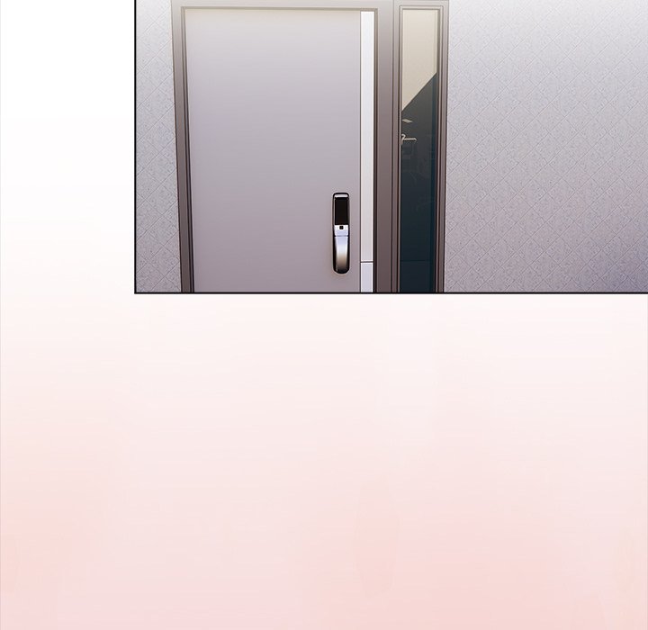 Love-Motion Capture Chapter 7 - Manhwa18.com