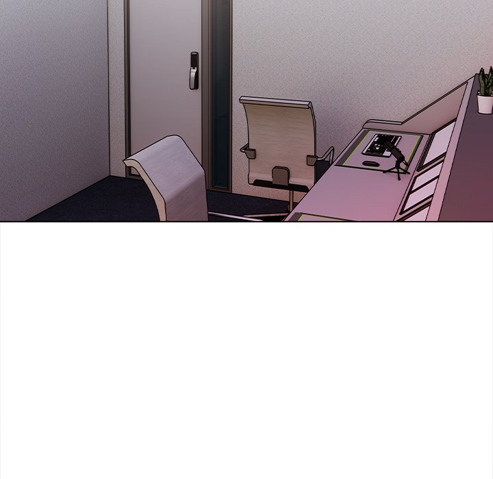 Love-Motion Capture Chapter 7 - Manhwa18.com
