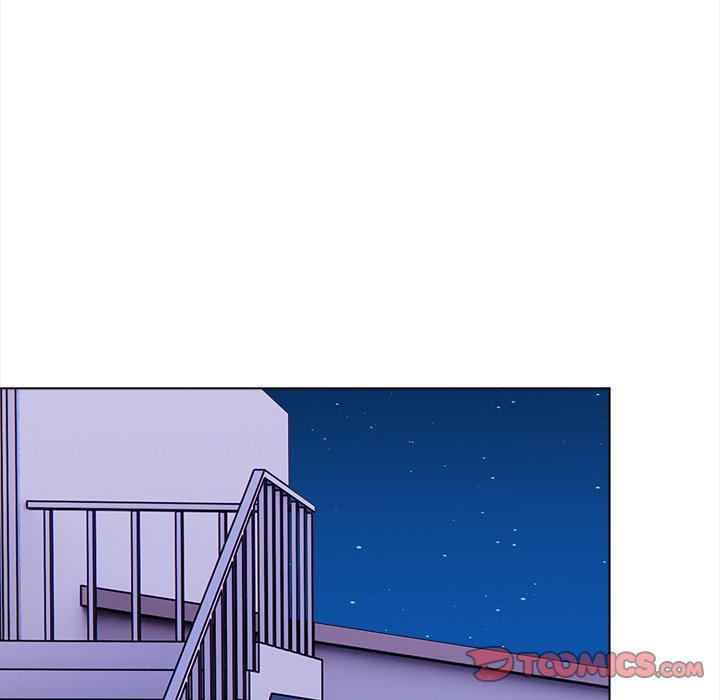 Love-Motion Capture Chapter 7 - Manhwa18.com