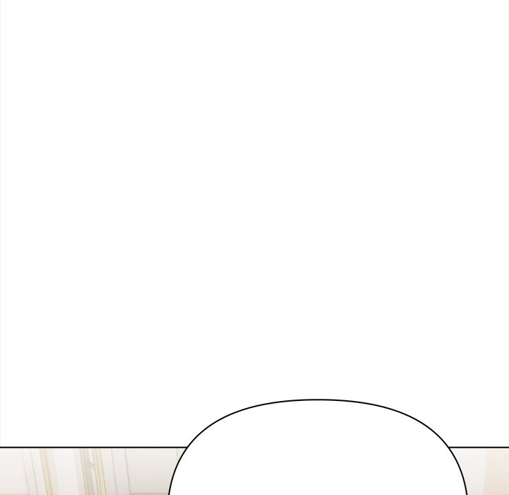 Love-Motion Capture Chapter 7 - Manhwa18.com