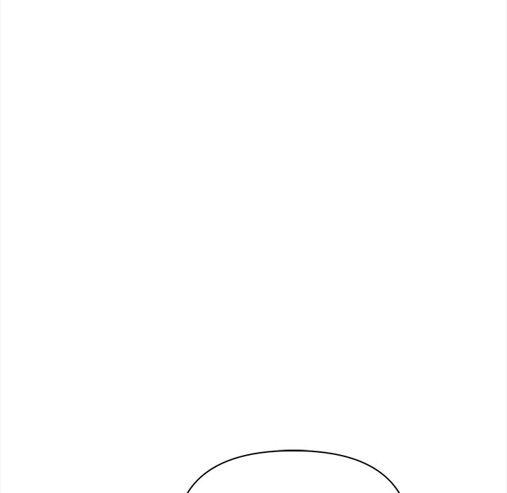 Love-Motion Capture Chapter 7 - Manhwa18.com