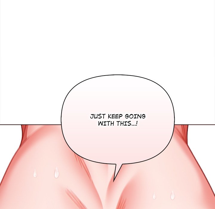 Love-Motion Capture Chapter 7 - Manhwa18.com