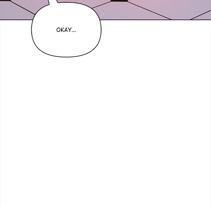 Love-Motion Capture Chapter 7 - Manhwa18.com