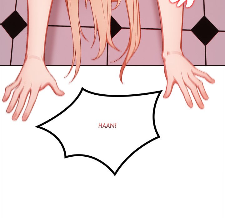 Love-Motion Capture Chapter 7 - Manhwa18.com