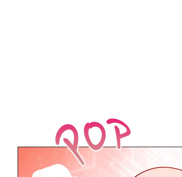 Love-Motion Capture Chapter 7 - Manhwa18.com