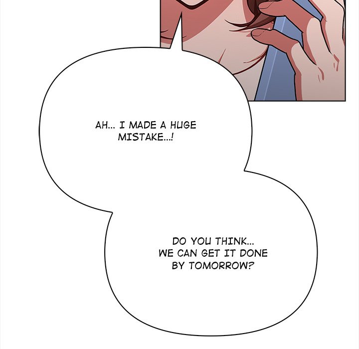 Love-Motion Capture Chapter 7 - Manhwa18.com