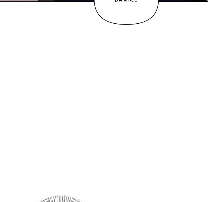 Love-Motion Capture Chapter 7 - Manhwa18.com
