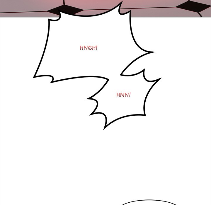 Love-Motion Capture Chapter 7 - Manhwa18.com