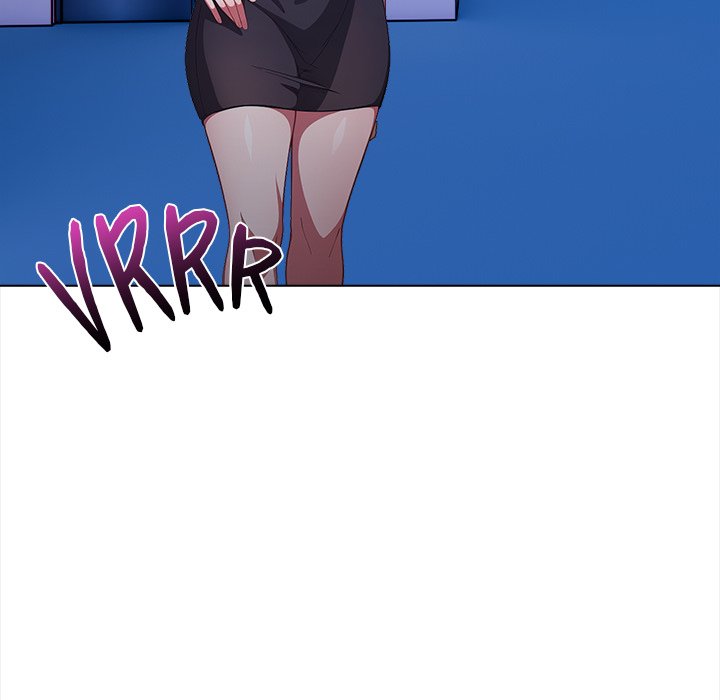 Love-Motion Capture Chapter 7 - Manhwa18.com