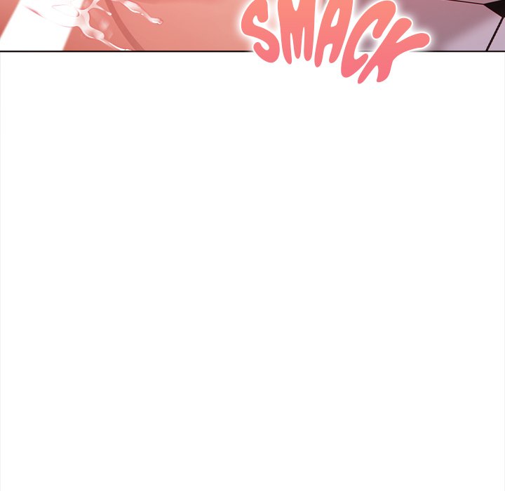 Love-Motion Capture Chapter 7 - Manhwa18.com