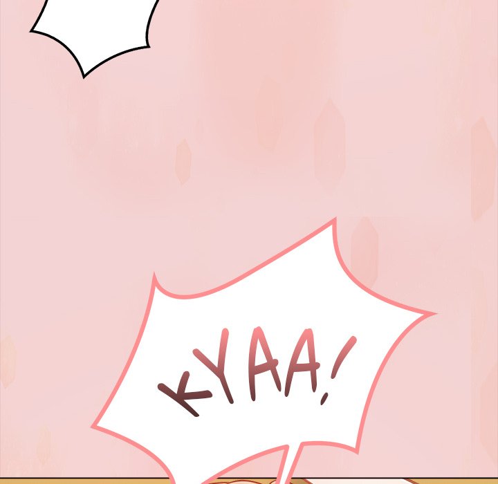 Love-Motion Capture Chapter 7 - Manhwa18.com