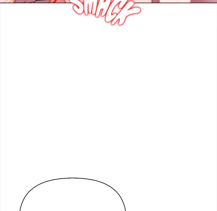 Love-Motion Capture Chapter 7 - Manhwa18.com