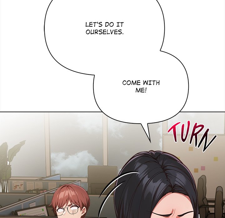 Love-Motion Capture Chapter 7 - Manhwa18.com