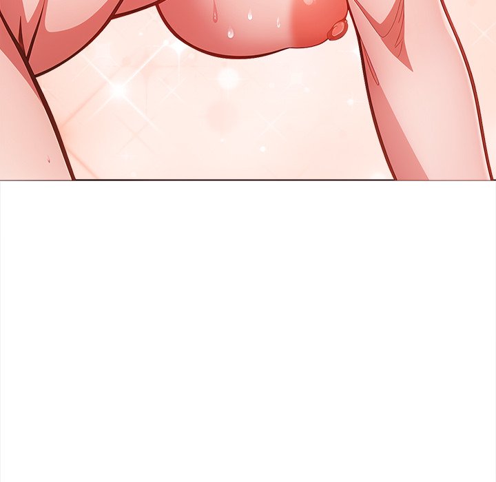 Love-Motion Capture Chapter 7 - Manhwa18.com