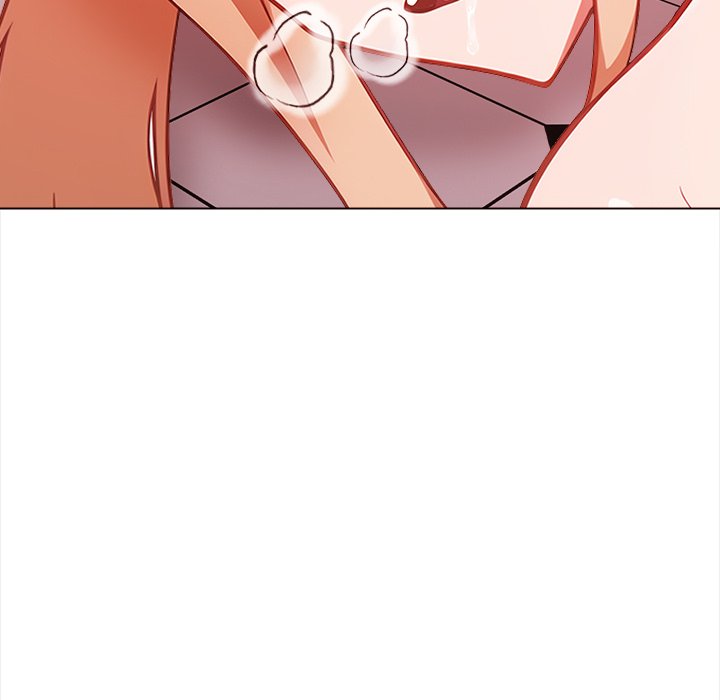 Love-Motion Capture Chapter 7 - Manhwa18.com