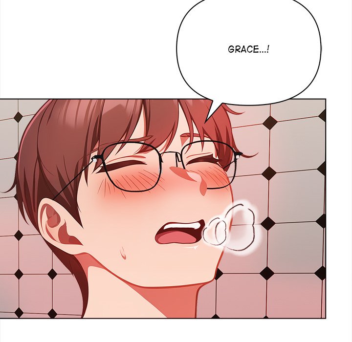 Love-Motion Capture Chapter 7 - Manhwa18.com