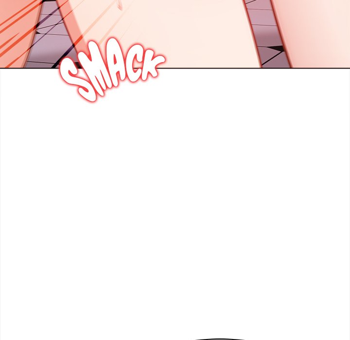 Love-Motion Capture Chapter 7 - Manhwa18.com