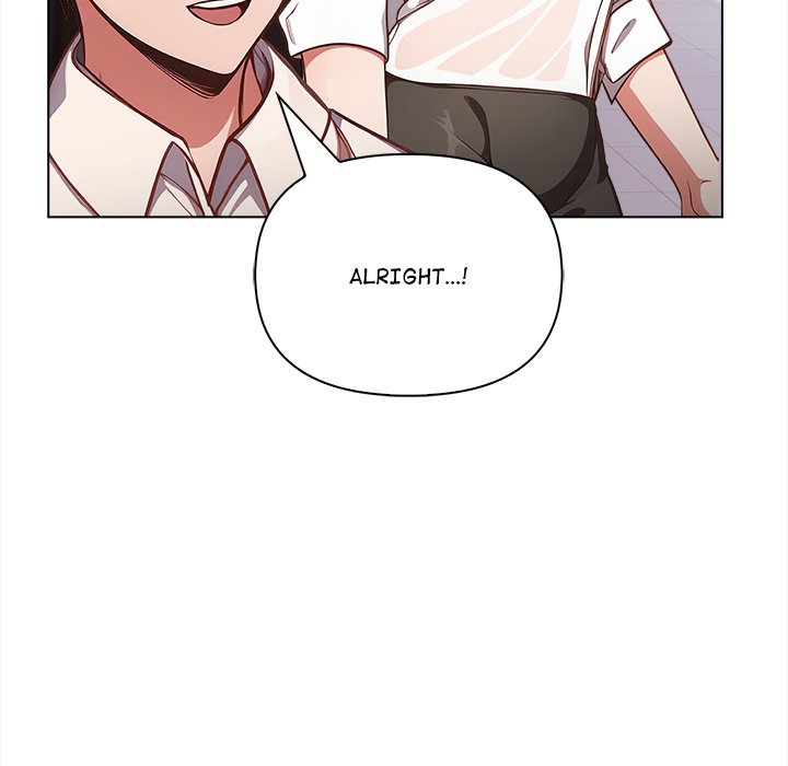 Love-Motion Capture Chapter 7 - Manhwa18.com