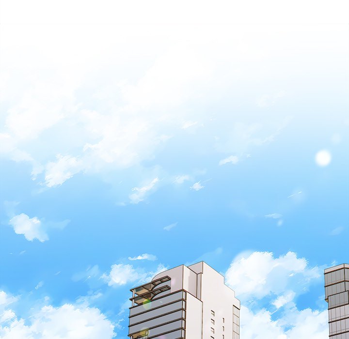 Love-Motion Capture Chapter 7 - Manhwa18.com