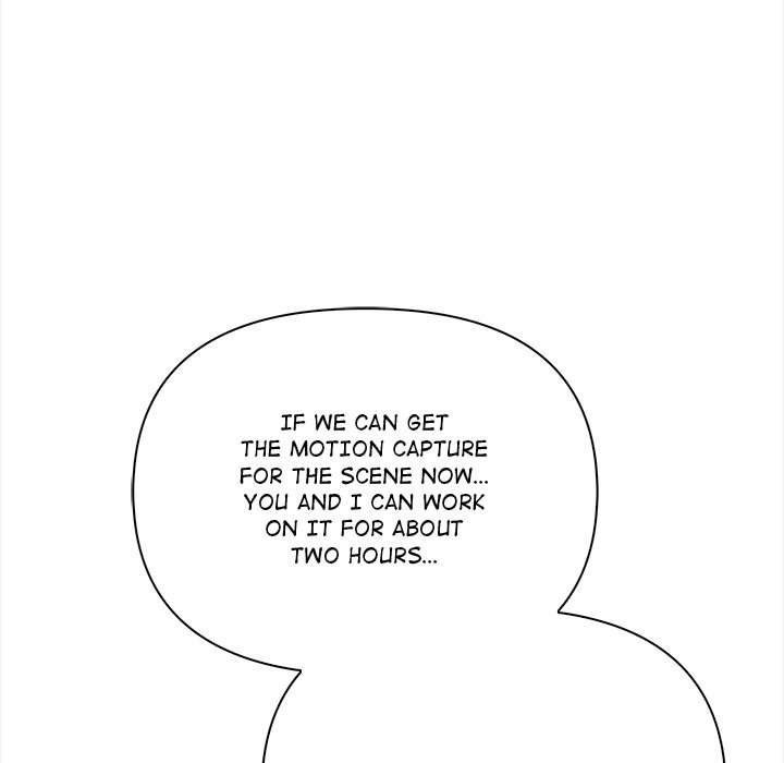 Love-Motion Capture Chapter 7 - Manhwa18.com