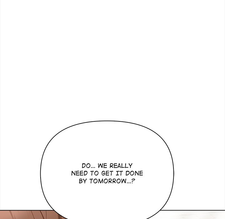 Love-Motion Capture Chapter 8 - Manhwa18.com