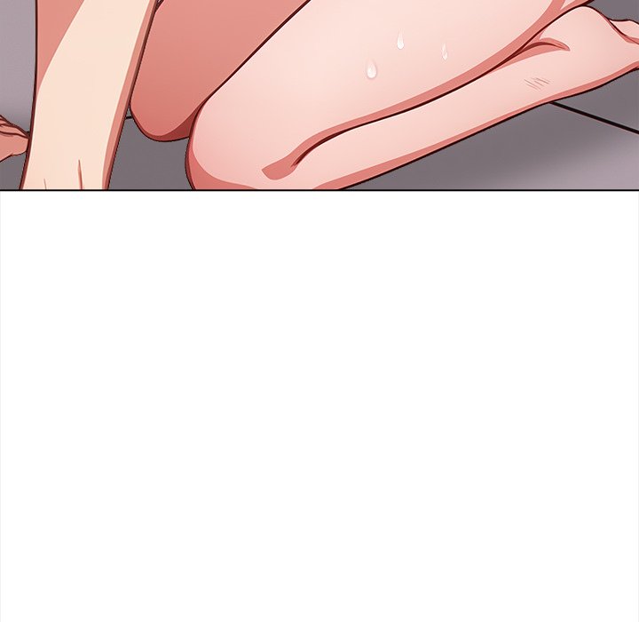 Love-Motion Capture Chapter 8 - Manhwa18.com